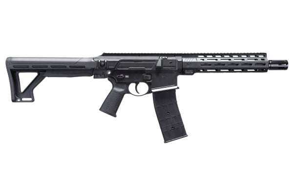 Umarex T4E TC 68 .68 Cal CO2 HPA Paintball Marker