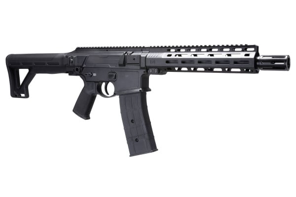 Umarex T4E TC 68 .68 Cal CO2 HPA Paintball Marker