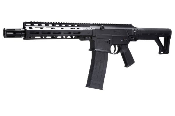 Umarex T4E TC 68 .68 Cal CO2 HPA Paintball Marker