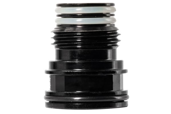 HK Army Turbine Pro HPA Short Body Regulator