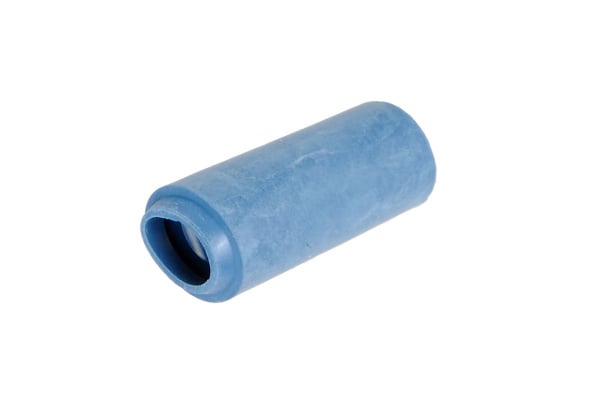 JG Hop-Up Bucking ( Blue )