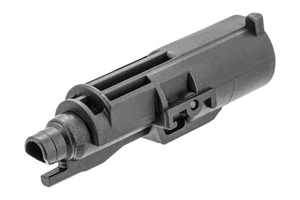 Kizuna Works Loading Nozzle Set for BSK43 GBB Airsoft Pistol