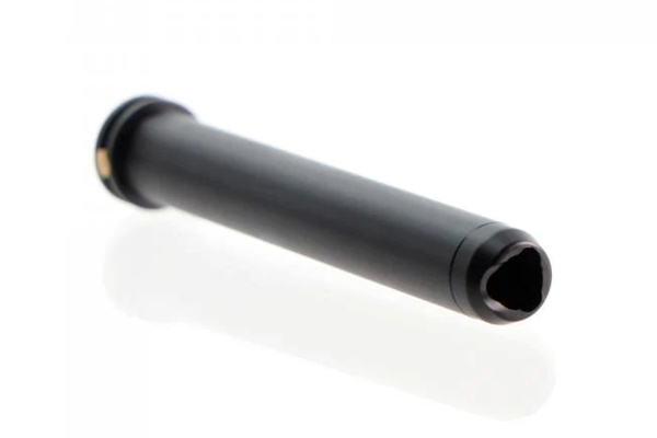 Prometheus Tokyo Marui NGRS SOPMOD M4 Sealing Nozzle NEO