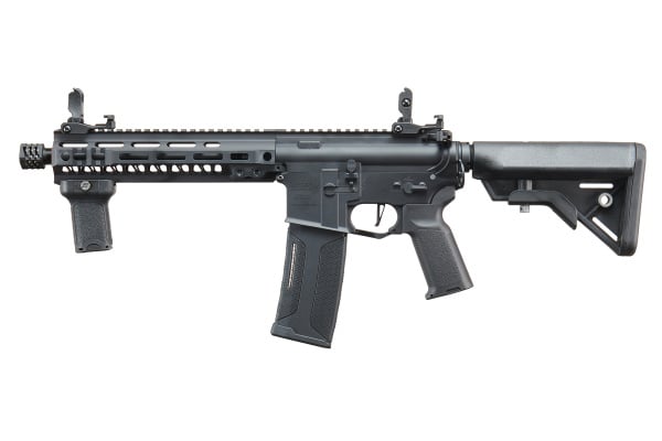 MAYO GANG MGC4 MK1 FULL METAL M4 AEG W/ ETU AIRSOFT RIFLE MAYO GANG MGC4 MK1 FULL METAL M4 AEG W/ ETU AIRSOFT RIFLE