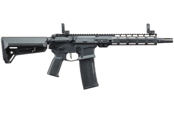 Mayo Gang MGC4 MK2 CQB AEG 10" Airsoft Rifle Gen 3