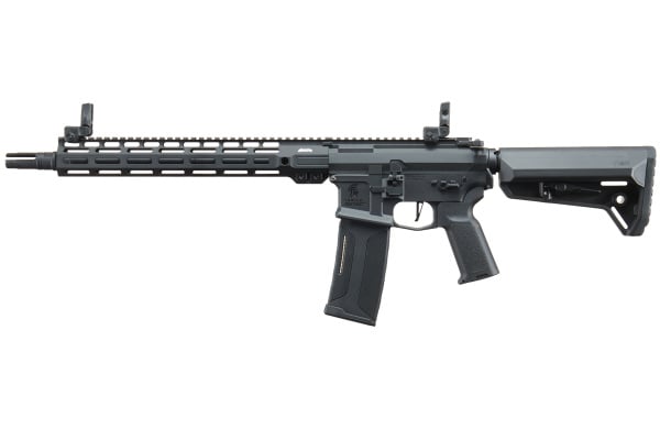 Mayo Gang MGC4 MK2 AEG 13" Airsoft Rifle Gen 3
