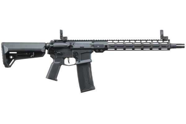 Mayo Gang MGC4 MK2 AEG 13" Airsoft Rifle Gen 3