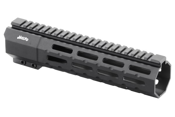 Mayo Gang MGC4 MKIII 9.5" Handguard