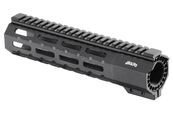 Mayo Gang MGC4 MKIII 9.5" Handguard