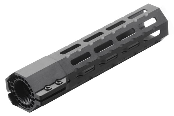 Mayo Gang MGC4 MKIII 9.5" Handguard