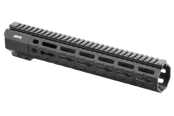 Mayo Gang MGC4 MKIII 12.5" Handguard