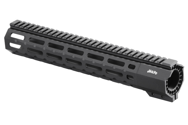 Mayo Gang MGC4 MKIII 12.5" Handguard