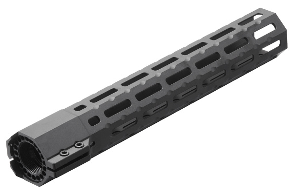 Mayo Gang MGC4 MKIII 12.5" Handguard