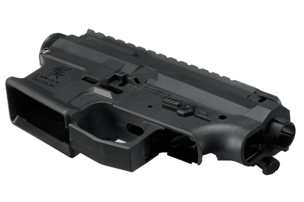 Lancer Tactical Gen 2 Stalker M4 AEG Airsoft Rifle Receiver Set w/ Pins