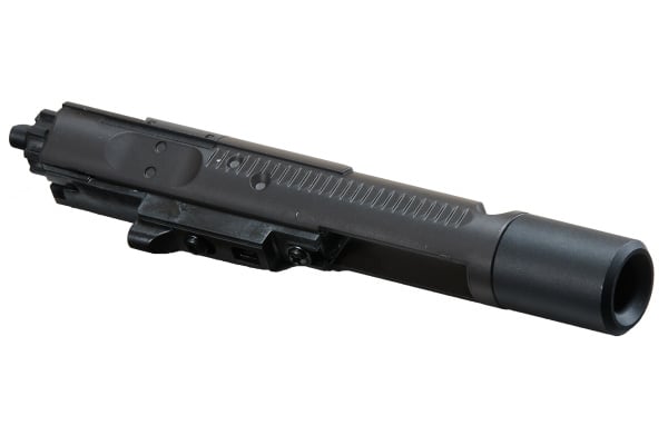 Lancer Tactical ADG Complete Bolt Assembly for TM MWS GBB Gas Blowback Airsoft Rifles