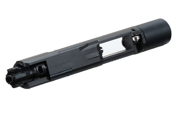 Lancer Tactical ADG Complete Bolt Assembly for TM MWS GBB Gas Blowback Airsoft Rifles