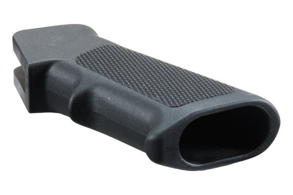 Lancer Tactical ADG Grip for TM MWS GBBR Gas Blobwack Airsoft Rifles