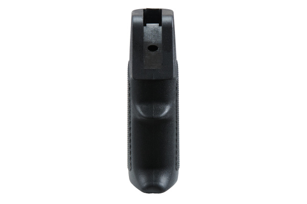 Lancer Tactical ADG Grip for TM MWS GBBR Gas Blobwack Airsoft Rifles