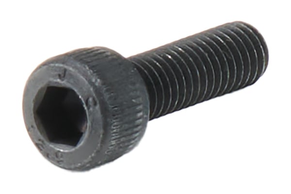 Lancer Tactical ADG Grip for TM MWS GBBR Gas Blobwack Airsoft Rifles