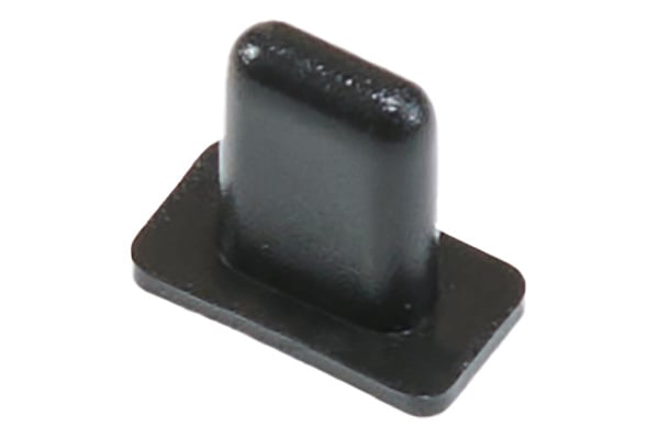 Lancer Tactical ADG Magazine Spring Plate for TM MWS GBBR Gas Blowback Airsoft Rifles