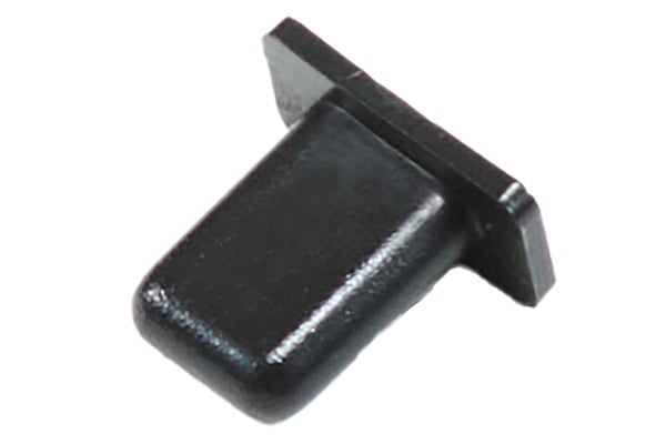 Lancer Tactical ADG Magazine Spring Plate for TM MWS GBBR Gas Blowback Airsoft Rifles
