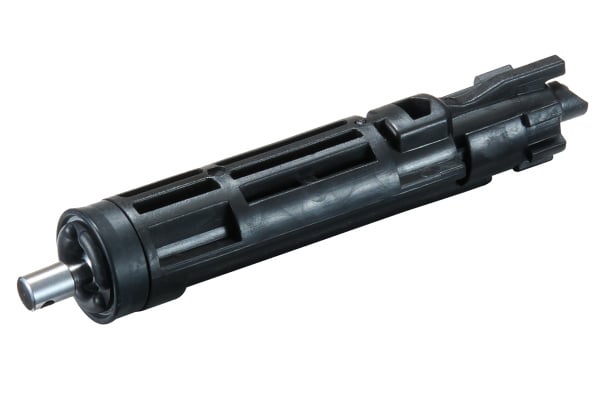 Lancer Tactical ADG Complete Nozzle Set for TM MWS GBBR Gas Blowback Airsoft Rifles