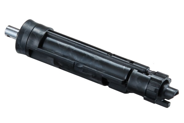 Lancer Tactical ADG Complete Nozzle Set for TM MWS GBBR Gas Blowback Airsoft Rifles