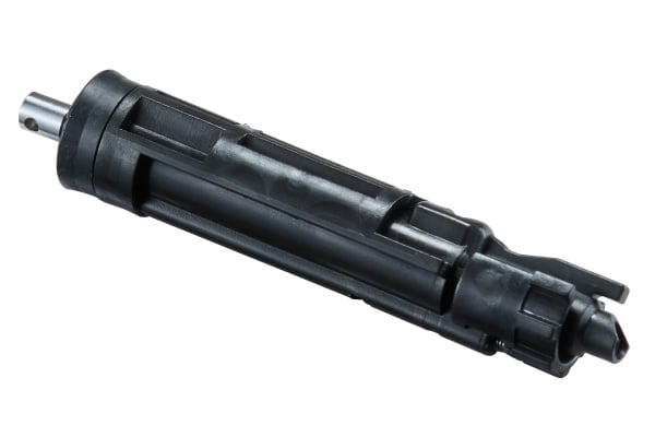 Lancer Tactical ADG Complete Nozzle Set for TM MWS GBBR Gas Blowback Airsoft Rifles