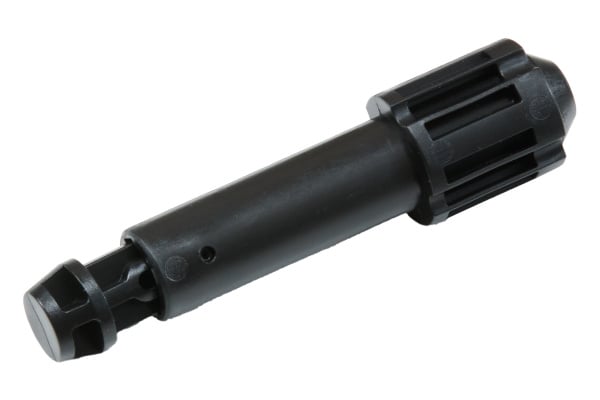 Lancer Tactical ADG Polymer Buffer for TM MWS GBBR Gas Blowback Airsoft Rifles