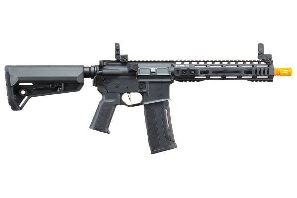 Type-A SPR 10" Gen 4 AEG Airsoft Rifle by Lancer Tactical