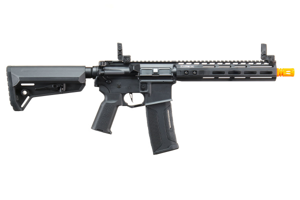 Type-A MK2 10" Gen 4 AEG Airsoft Rifle by Lancer Tactical