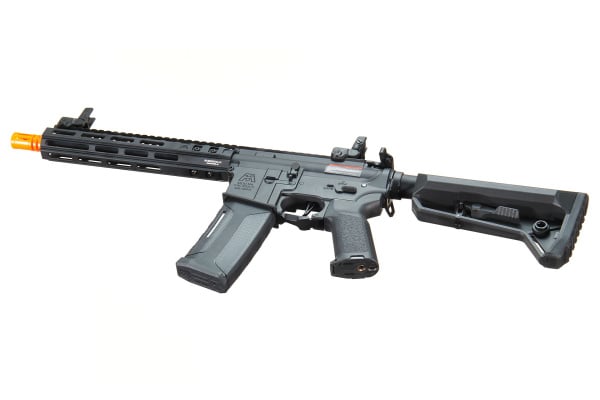 Type-A MK2 10" Gen 4 AEG Airsoft Rifle by Lancer Tactical