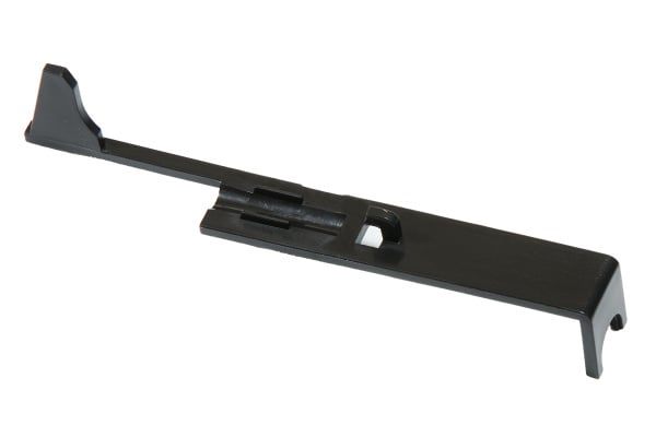 Lancer Tactical Gearbox Tappet Plate for M4 Gen4 AEG Airsoft Rifles