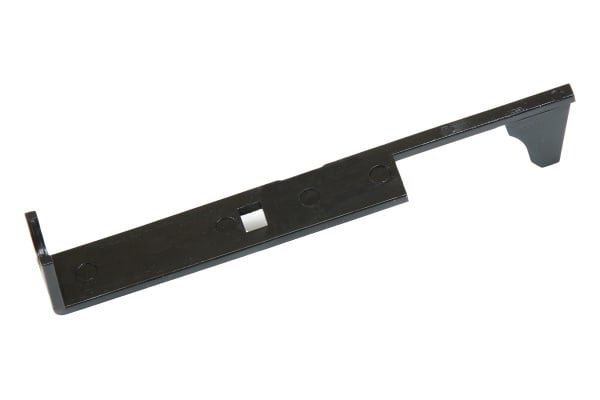 Lancer Tactical Gearbox Tappet Plate for M4 Gen4 AEG Airsoft Rifles