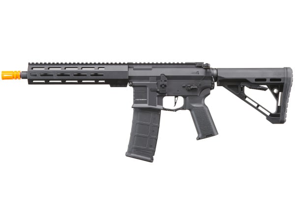 Lancer Tactical Gen 4 Griffin 9.5" SBR AEG Airsoft Rifle