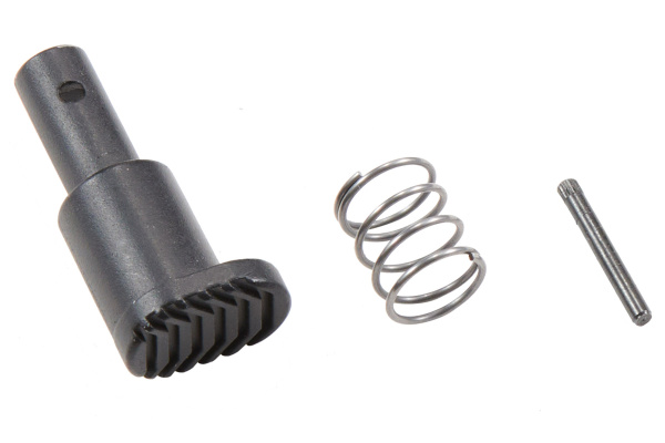 Lancer Tactical LT-M4 Forward Assist Switch