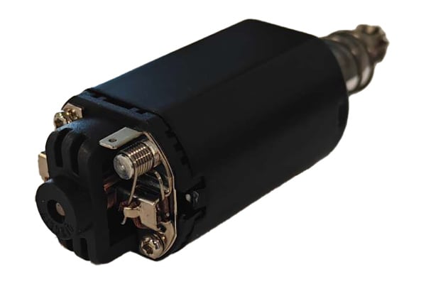 Lancer Tactical 28K Gen 4 AEG High Speed Motor