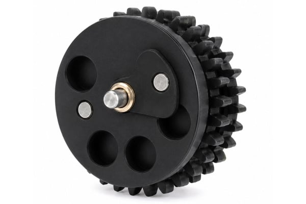 LT Sector Gear w/ Magnet For Gen 2 Proline M4 Trigger Units