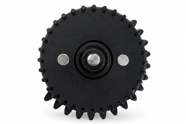 LT Sector Gear w/ Magnet For Gen 2 Proline M4 Trigger Units