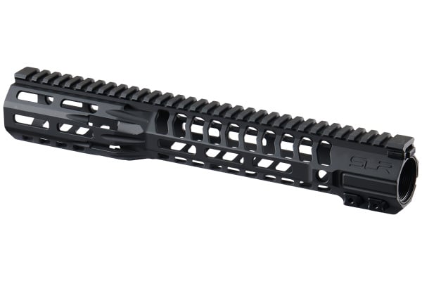 SLR SD M-LOK Free Float 13" Handguard by Lancer Tactical