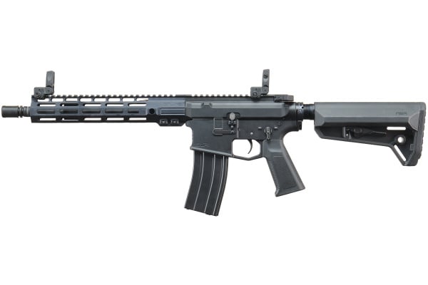 SLR Rifleworks B56 ION 10" GBBR Gas Blowback Airsoft Rifle by Lancer Tactical