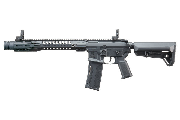 SLR Rifleworks SD 13" X LT Gen2 NSR AEG ( Battery / Charger Package )