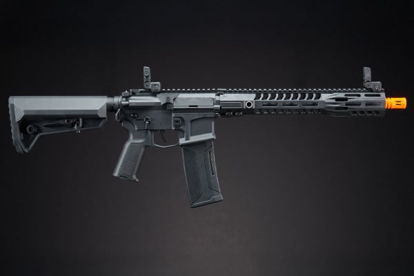 SLR Rifleworks SD 13" X LT Gen2 NSR AEG ( Battery / Charger Package )
