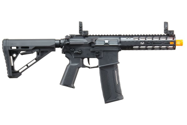 Lancer Tactical Gen 4 Valiant CQB M4 AEG Airsoft Rifle w/ Aster ETU