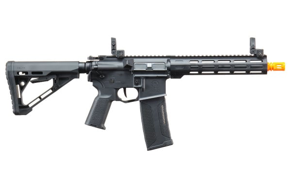 W10 Widowmaker Gen 4 M4 AEG WAG Edition by Lancer Tactical