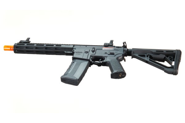 W10 Widowmaker Gen 4 M4 AEG WAG Edition by Lancer Tactical