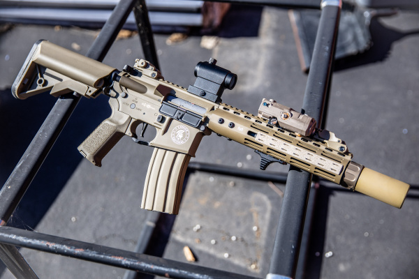 PREMIUM BIGGER WINS YouTube Unboxing Airsoft Mystery Box 2023 V2 w/ FREE SHIPPING ( Only 100 )