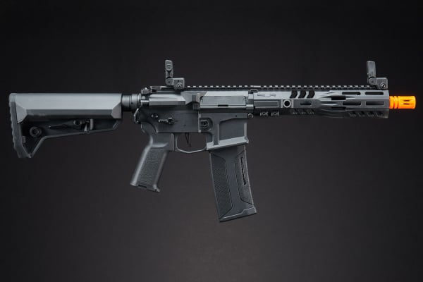 SLR Rifleworks SD 9" X LT Gen2 NSR AEG ( Battery / Charger Package )