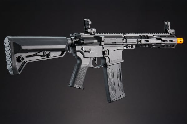 SLR Rifleworks SD 9" X LT Gen2 NSR AEG ( Battery / Charger Package )