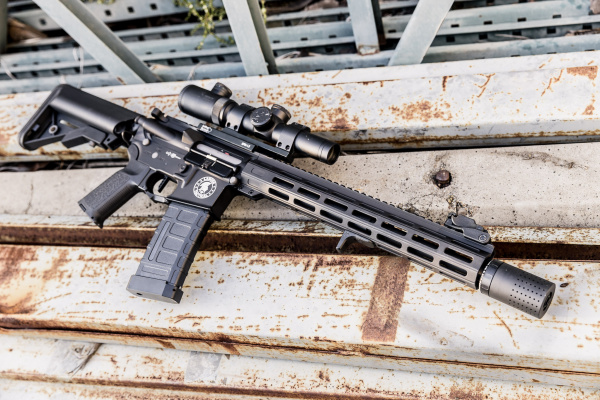 PREMIUM BIGGER WINS YouTube Unboxing Airsoft Mystery Box 2023 V2 w/ FREE SHIPPING ( Only 100 )